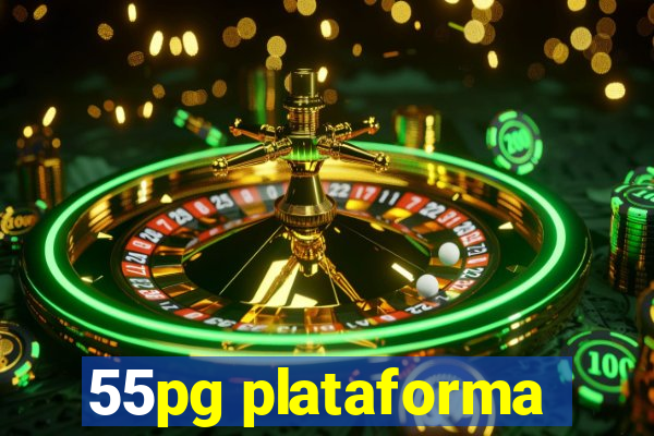 55pg plataforma